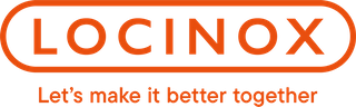 Exhibitor profile image for Locinox
