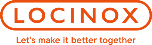 Locinox