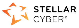Exhibitor profile image for Stellar Cyber