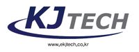 Company name - KJ Tech