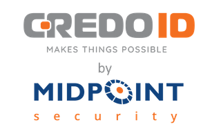 Exhibitor profile image for Midpoint Systems