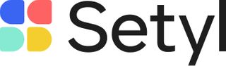 Exhibitor profile image for Setyl