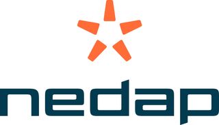 Exhibitor profile image for Nedap