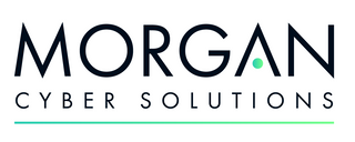 Exhibitor profile image for Morgan Cyber Solutions