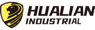 Exhibitor profile image for Hualian Industrial Technology