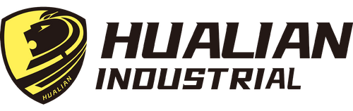 Hualian Industrial Technology