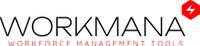 Company name - Workmana