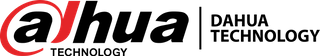 Exhibitor profile image for Dahua Technology UK