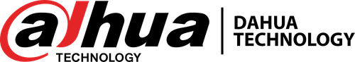 Dahua Technology UK