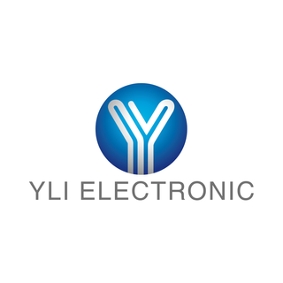Exhibitor profile image for Yli Electric Lock