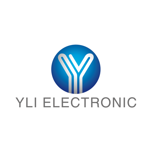 Yli Electric Lock