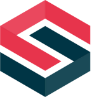 Company name - SystemHouse Solutions