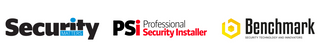 Exhibitor profile image for Security Matters
