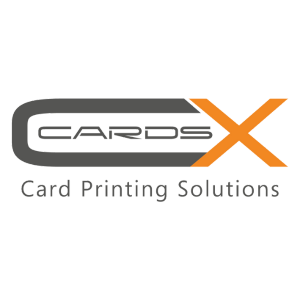 Exhibitor profile image for Cards-x