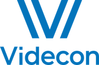 Company name - Videcon