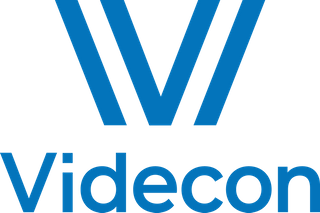 Exhibitor profile image for Videcon