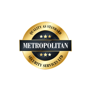 Exhibitor profile image for Metropolitan Security Services Limited