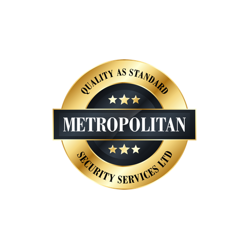 Metropolitan Security Services Limited