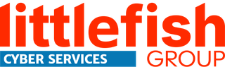 Exhibitor profile image for Littlefish Group