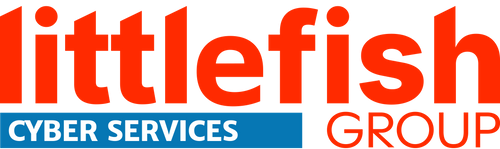 Littlefish Group