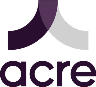 Exhibitor profile image for Acre Security