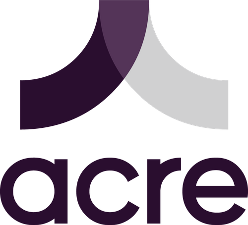 Acre Security