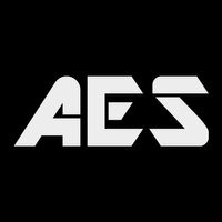 Company name - AES Global