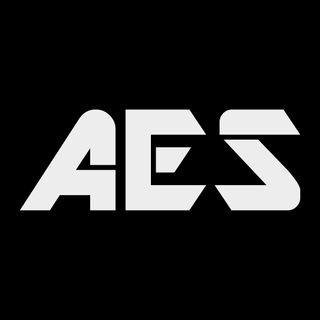 Exhibitor profile image for AES Global