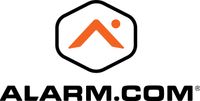Company name - Alarm.com