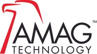 Company name - AMAG Technology