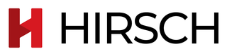 Exhibitor profile image for Hirsch