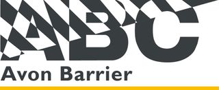 Exhibitor profile image for Avon Barrier