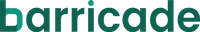 Company name - Barricade
