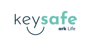 Exhibitor profile image for The Keysafe Company