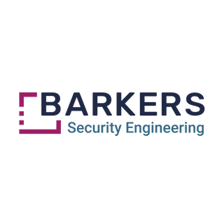 Exhibitor profile image for Barkers Fencing