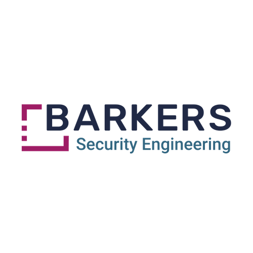 Barkers Fencing