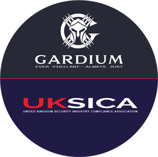 Exhibitor profile image for Gardium