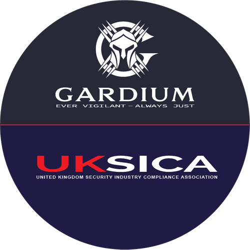 Gardium