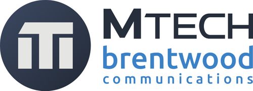MTech Brentwood Communications