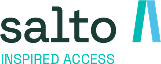 Exhibitor profile image for Salto Systems