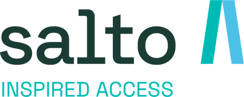 Salto Systems