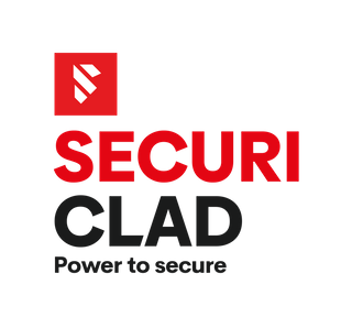 Exhibitor profile image for Securiclad