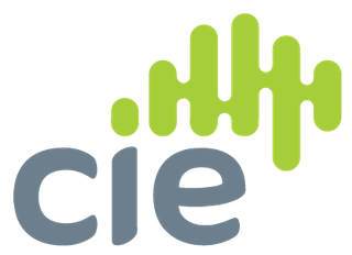 Exhibitor profile image for CIE Group