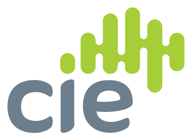 CIE Group