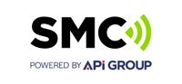 Company name - Security Monitoring Centres