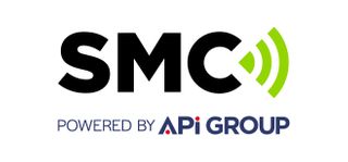 Exhibitor profile image for Security Monitoring Centres