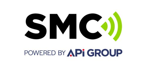 Security Monitoring Centres