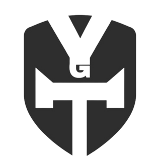 Exhibitor profile image for YGH Electronics