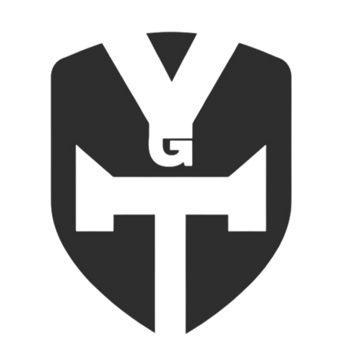 YGH Electronics