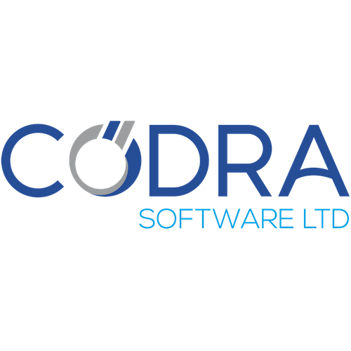 CODRA Software